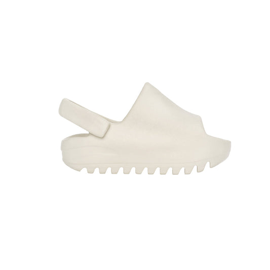 adidas Yeezy Slide Sandals (Infant)
