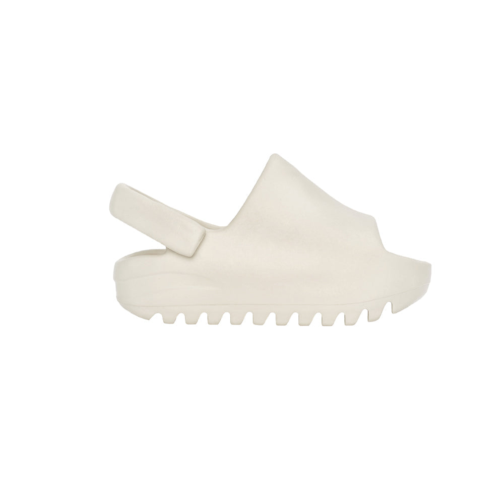 adidas Yeezy Slide Sandals (Infant)