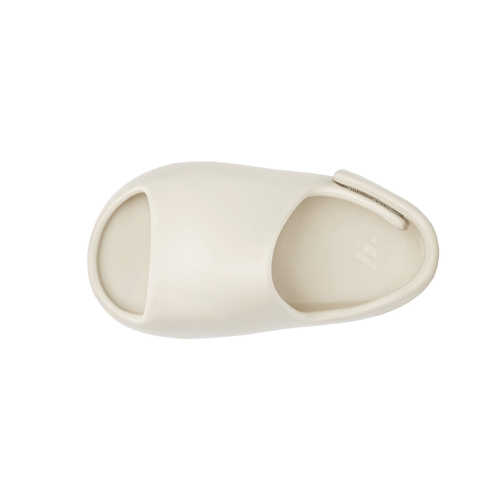 adidas Yeezy Slide Sandals (Infant)