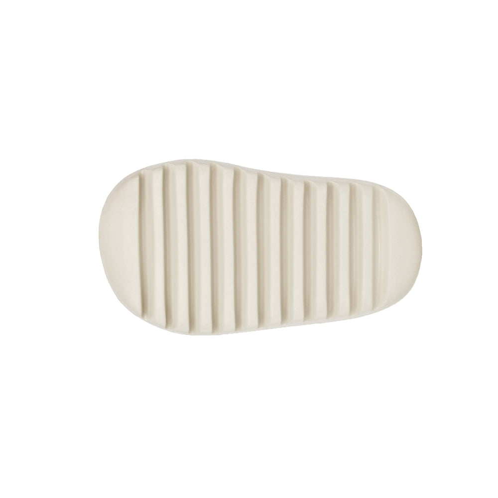 adidas Yeezy Slide Sandals (Infant)