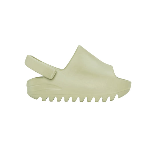 adidas YEEZY Slide Sandals (Infant-Toddler)