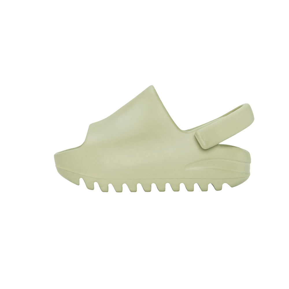 adidas YEEZY Slide Sandals (Infant-Toddler)