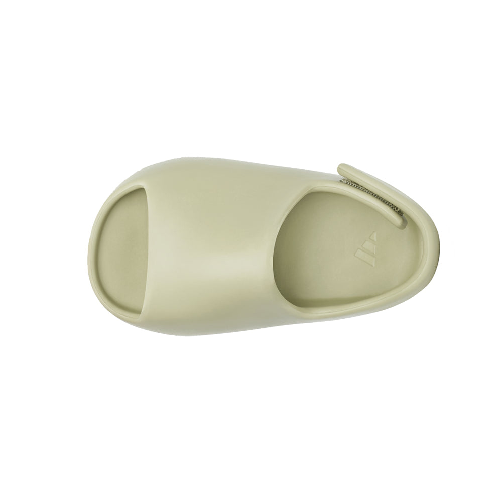 adidas YEEZY Slide Sandals (Infant-Toddler)