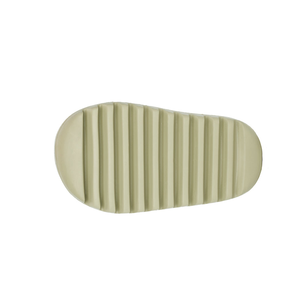 adidas YEEZY Slide Sandals (Infant-Toddler)