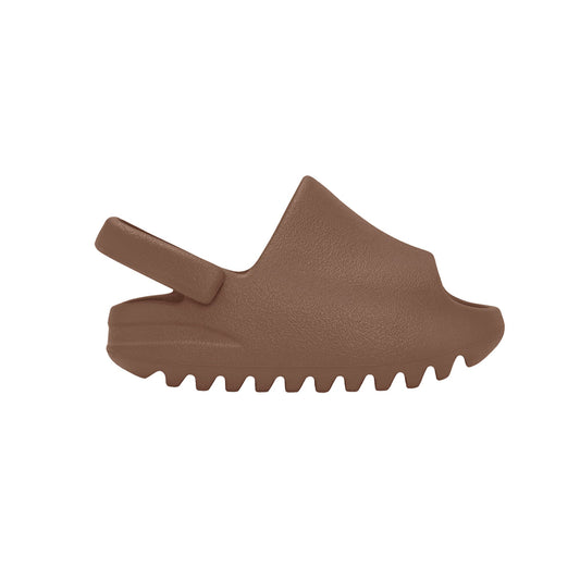 adidas YEEZY Slide Sandals (Infant-Toddler)