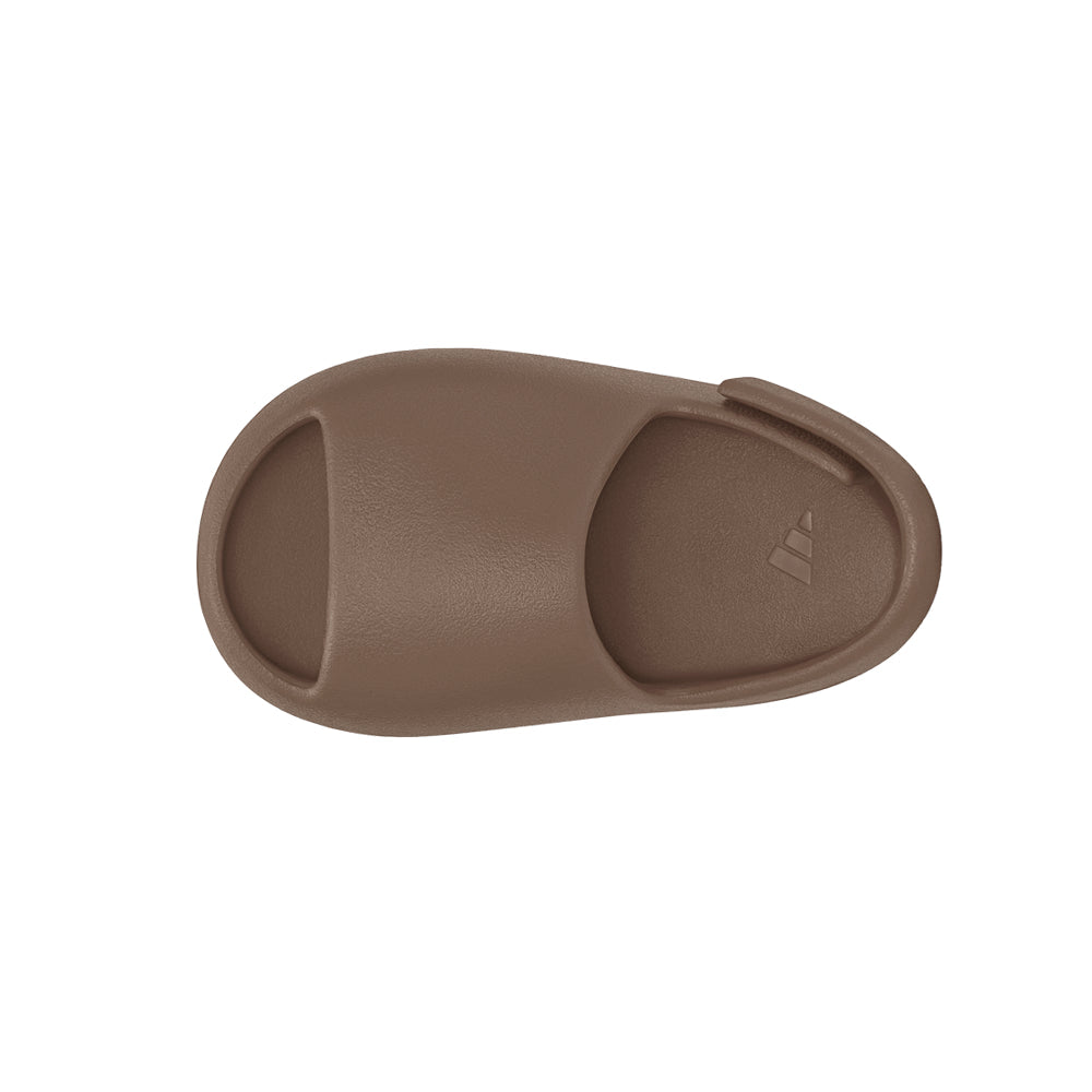 adidas YEEZY Slide Sandals (Infant-Toddler)
