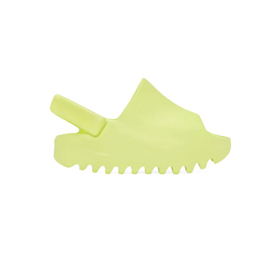 adidas Yeezy Slide Sandals