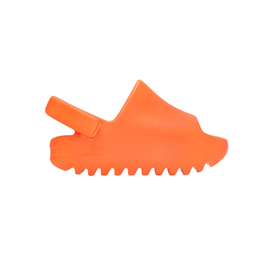 adidas YEEZY Slide Sandals (Infant-Toddler)